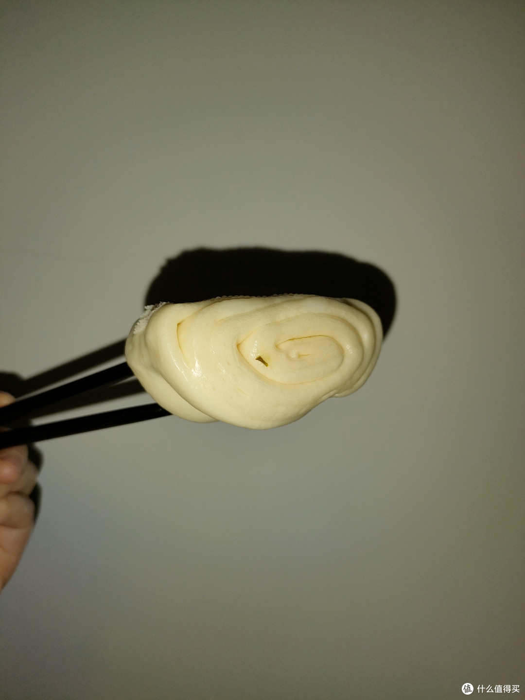 快过年了，给家里准备些花卷，油条，馒头吧
