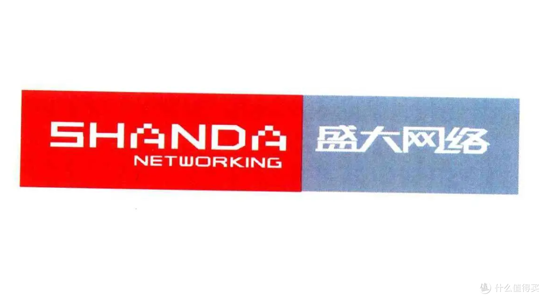 昔日传奇网游教父陈天桥,如今变身“美国大地主”