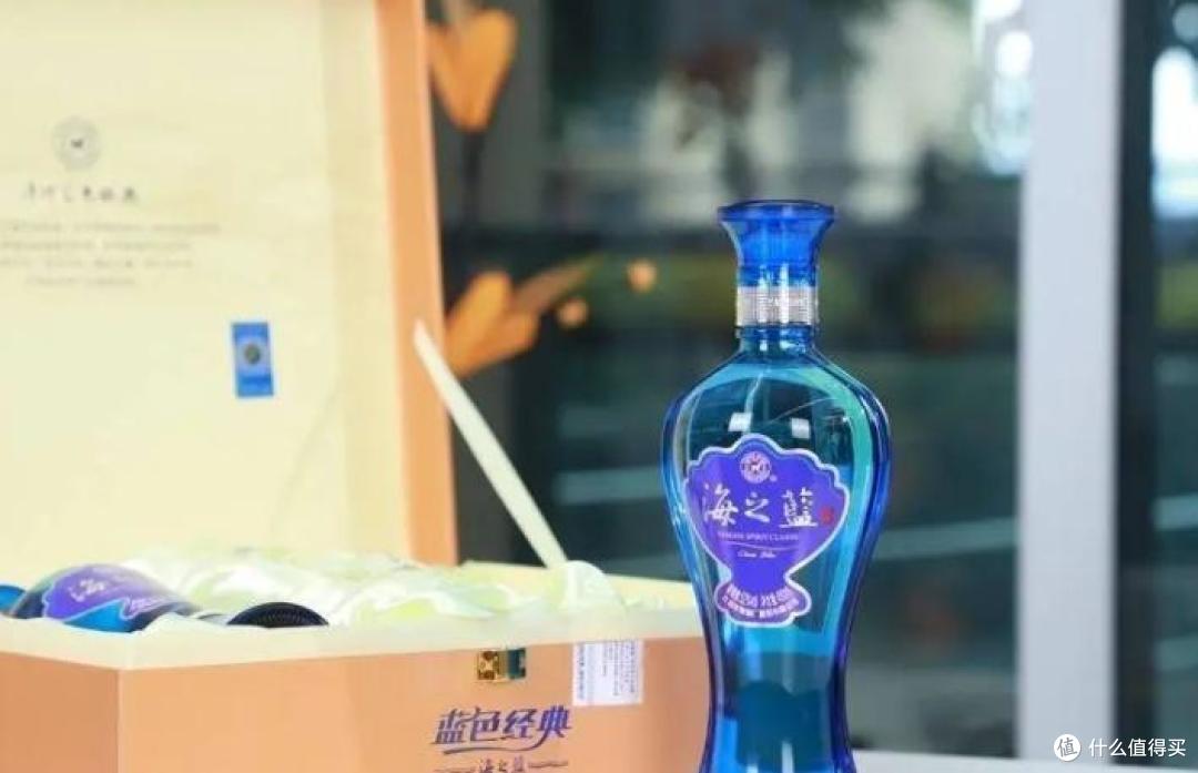 国内3款“委屈酒”,因名气小被嫌弃,实际是行家请客的首选酒