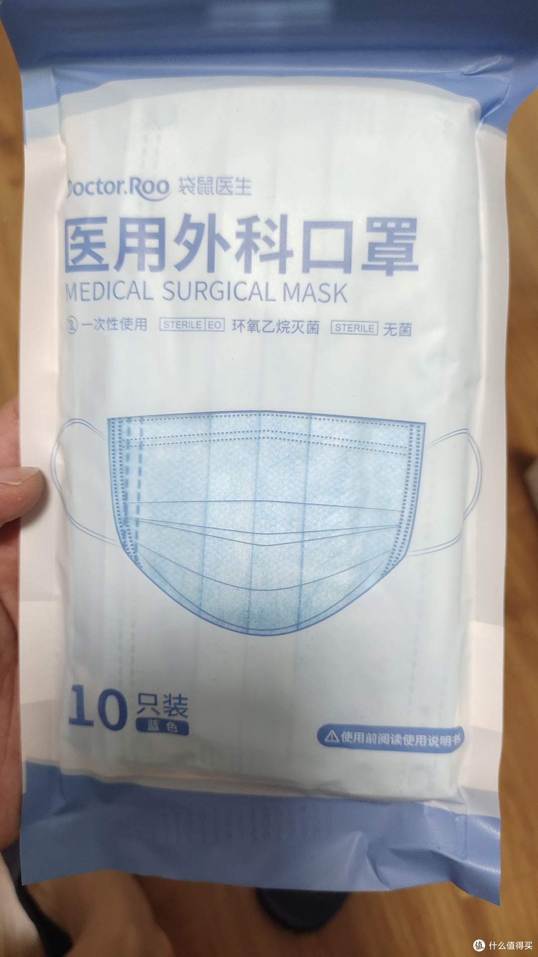 新年的礼物多种多样
