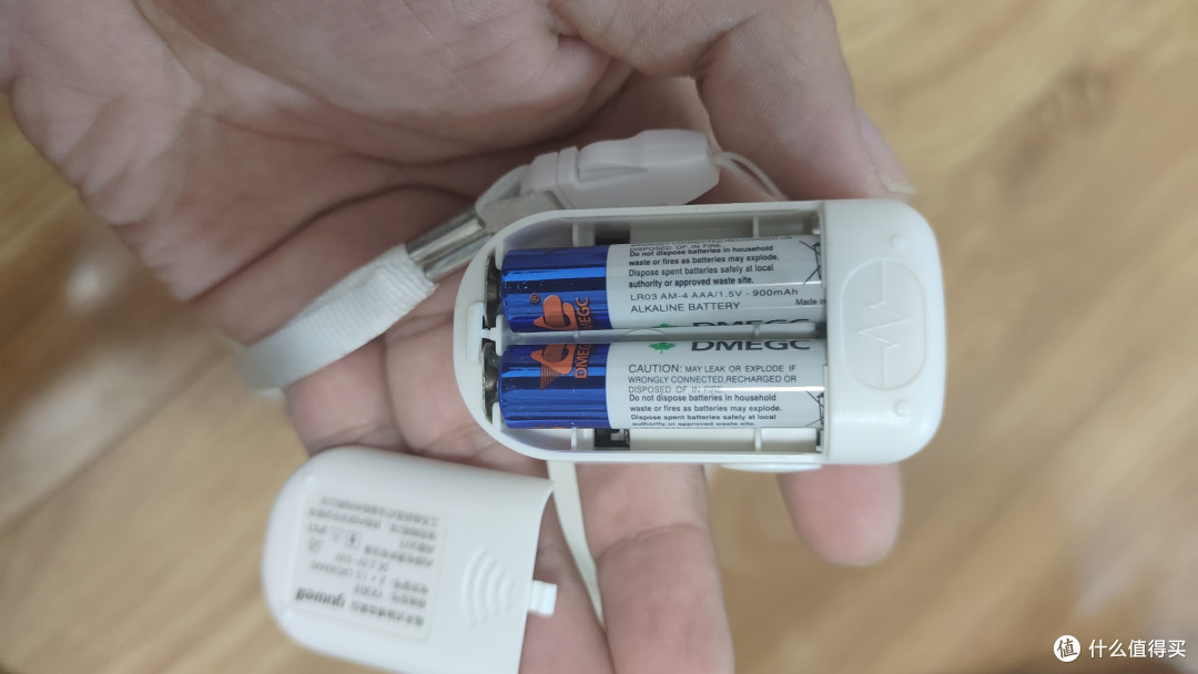新年的礼物多种多样