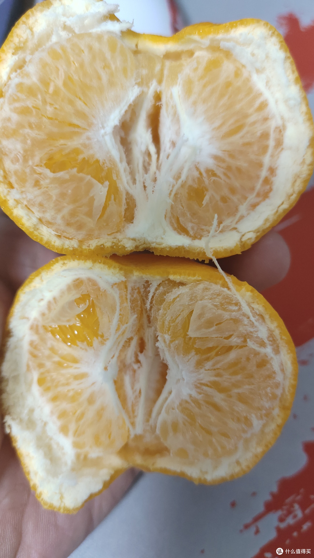 新年的礼物多种多样