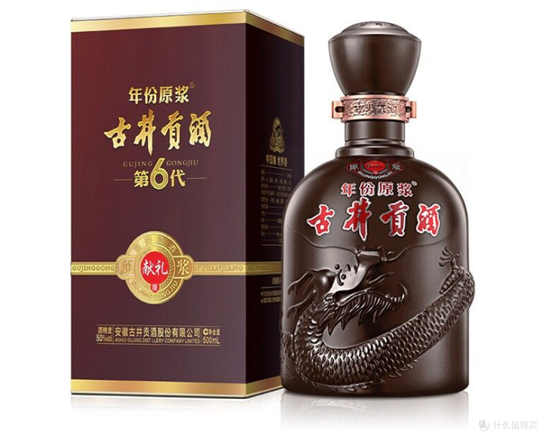 公司领导经常喝酒,但是还能不误上班,难道他们真的酒量很好吗?
