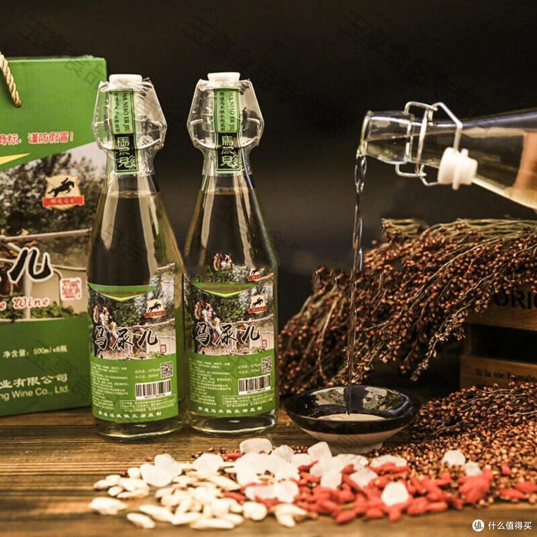 公司领导经常喝酒,但是还能不误上班,难道他们真的酒量很好吗?