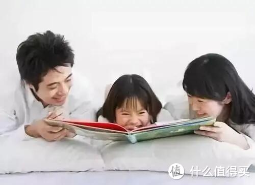 孩子不爱阅读、理解能力差怎么办？做对4点提高孩子阅读理解能力