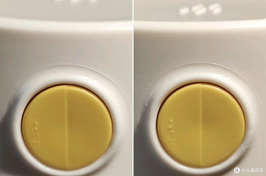 健康年货之定量盐罐和喷油壶