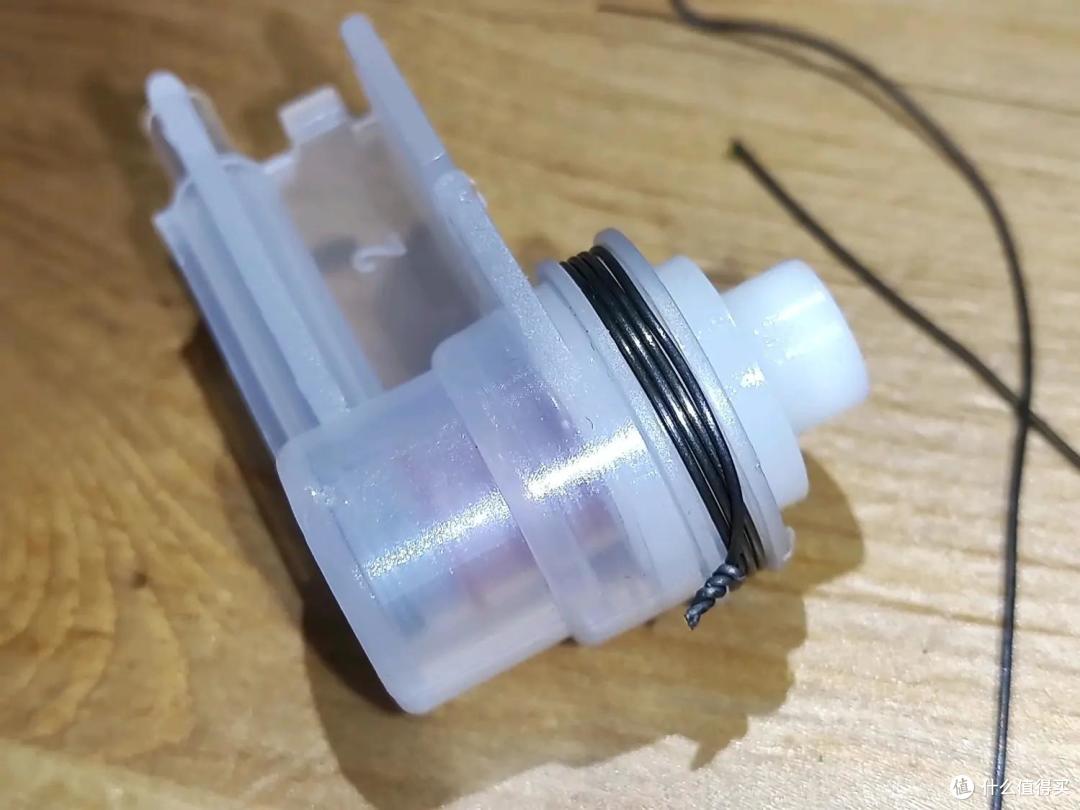 健康年货之定量盐罐和喷油壶
