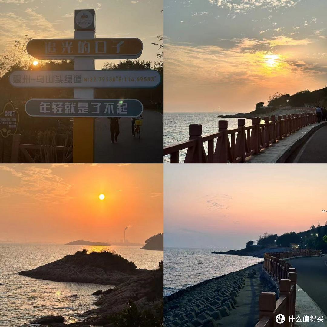 深圳周边游：惠州小径湾，两天两夜尽享海滨风光！