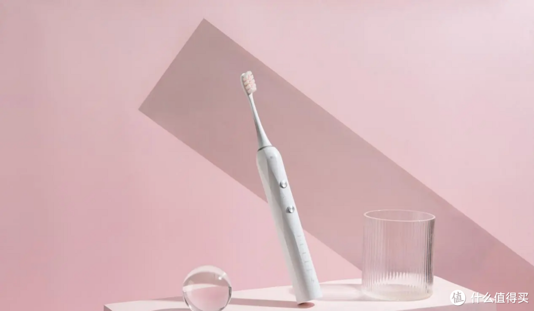 电动牙刷哪个牌子好？5款产品多维度实测报告!