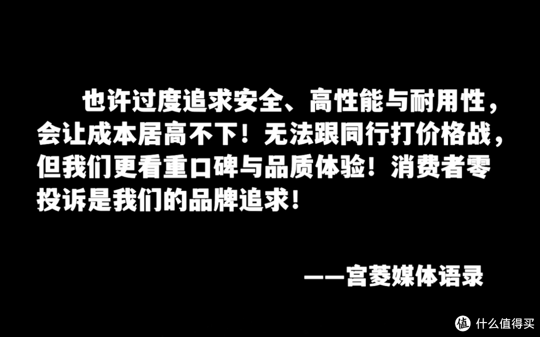 起底空气炸锅行业五大不良趋势，爆料烫伤致癌隐患！