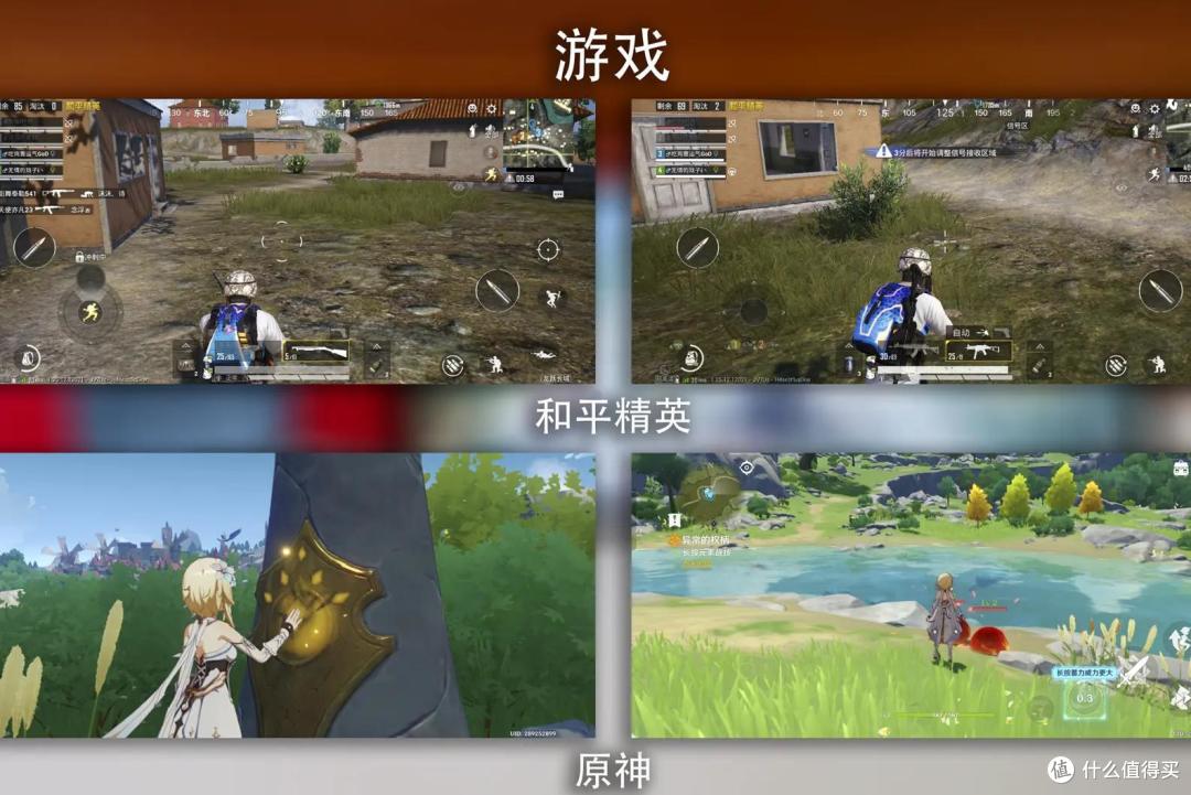 【一加 Buds 3深度体验】悦耳悦眼