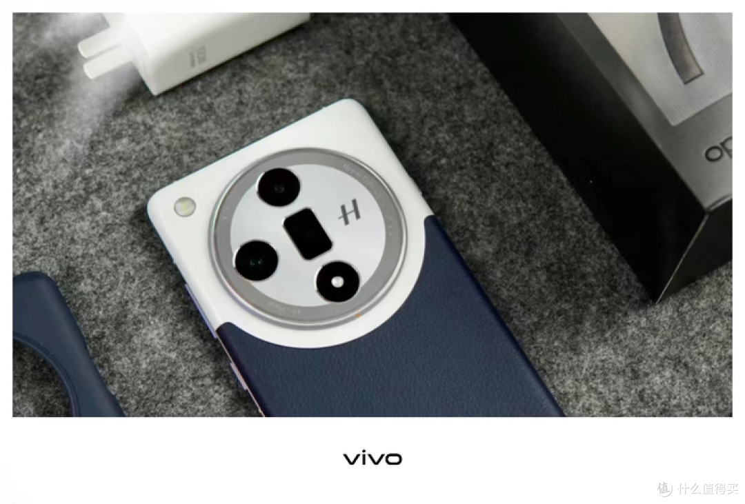 1月 8 日的 oppo find x7 有哪些值得关注的亮点?_手机_什么值得买