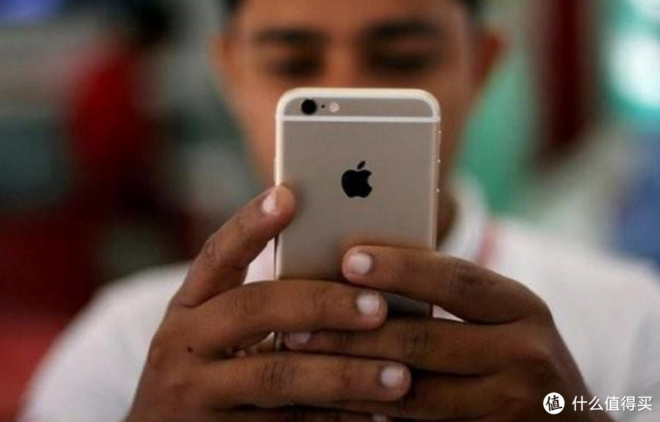 苹果“电池门”事件：向iPhone用户赔付35亿，却不包括中国用户？凭什么！