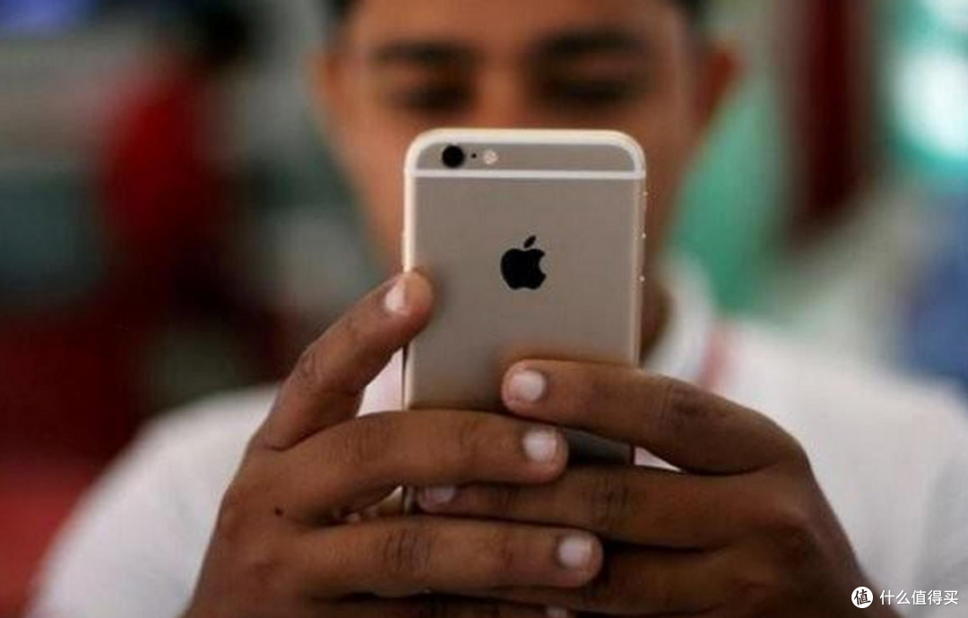 苹果“电池门”事件:向iPhone用户赔付35亿,却不包括中国用户?凭什么!