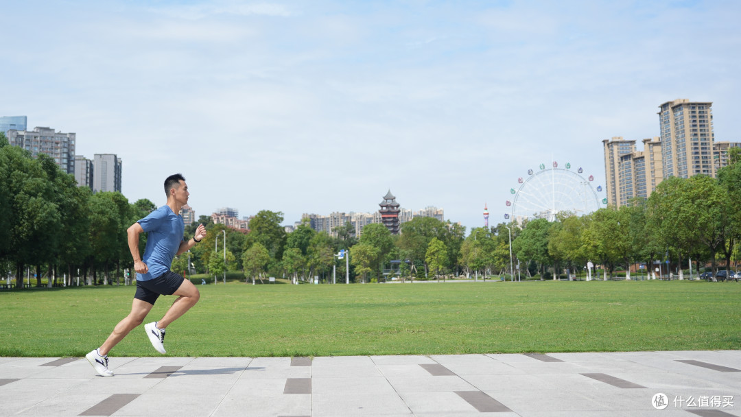 过年更要“型”动起来——让好身材伴随春节一起到来