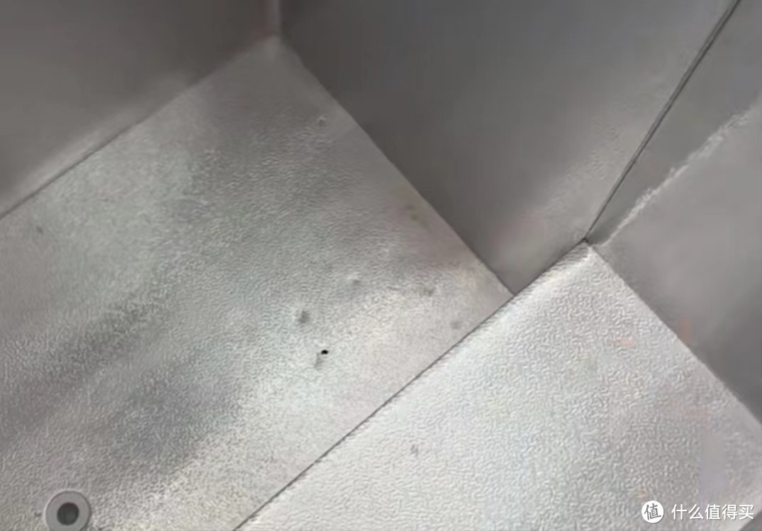 冰柜选购雷区!这四个坑不要踩!附冰柜选购详细功课整理,都是干货!跟着买就对了!