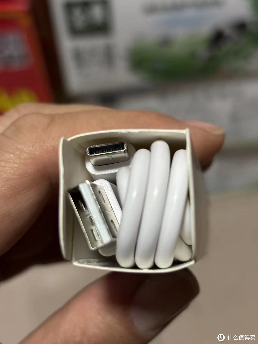 送给家人最好的礼物,就是颈椎按摩器