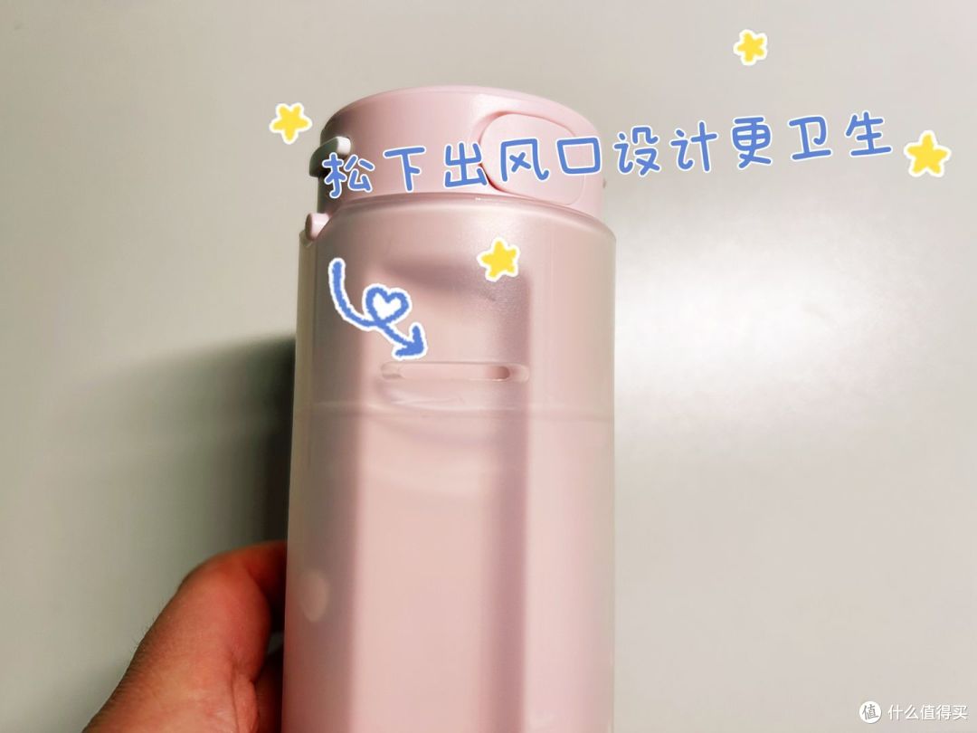便携式冲牙器测评|冲牙器推荐:实测3款热门冲牙器(松下dj33、倍至二代、usmile密浪哪款更值得买?)