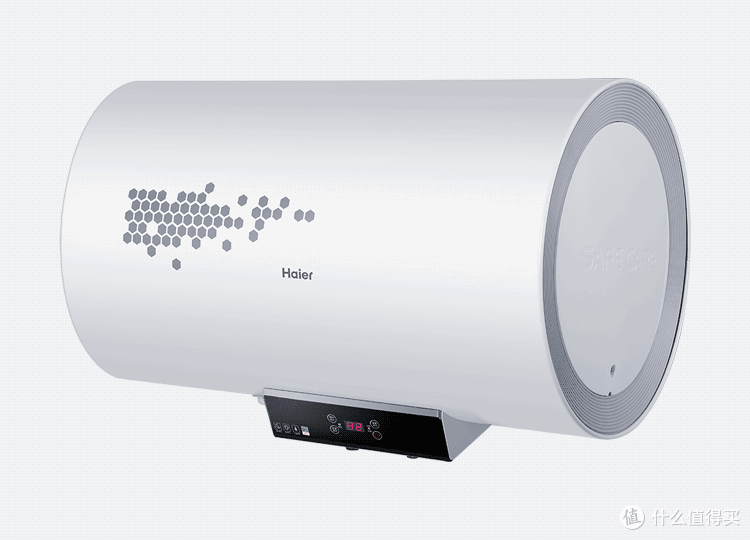 2024年热水器选购攻略：热水器怎么选？燃气热水器、电热水器、空气能热水器哪种好？
