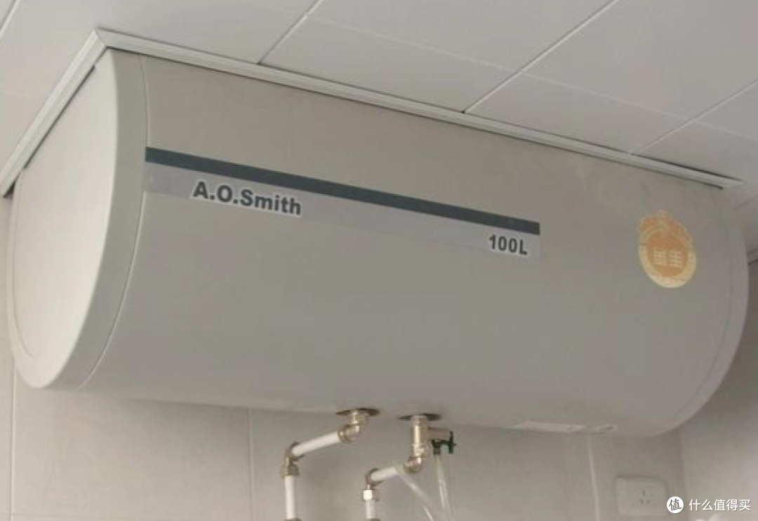 2024年热水器选购攻略：热水器怎么选？燃气热水器、电热水器、空气能热水器哪种好？
