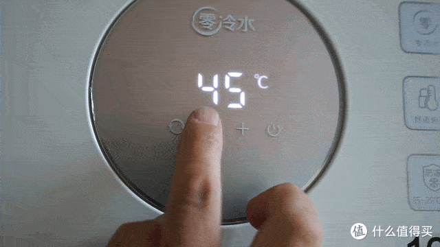 2024年热水器选购攻略：热水器怎么选？燃气热水器、电热水器、空气能热水器哪种好？