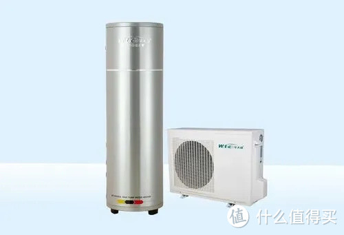 2024年热水器选购攻略：热水器怎么选？燃气热水器、电热水器、空气能热水器哪种好？