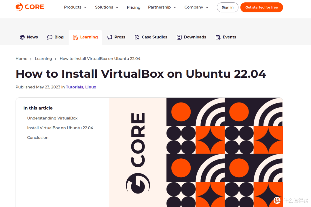 virtualbox虚拟机Linux共享文件给Windows：Linux系统用sonicstage传歌曲到索尼mp3和netMD播放器