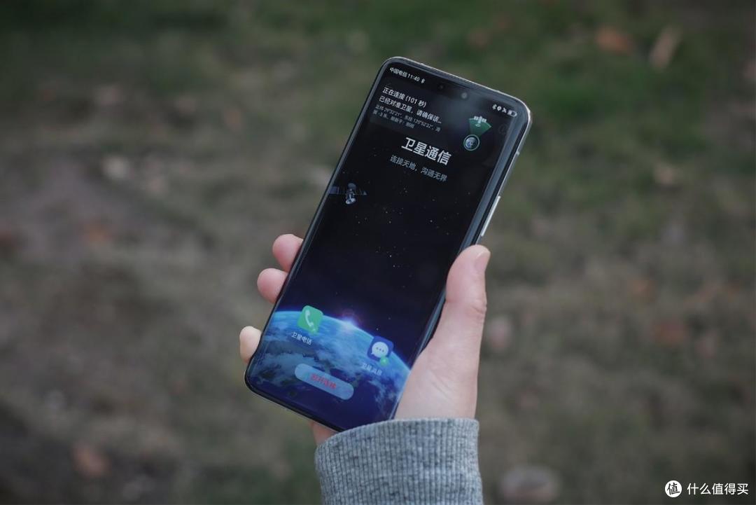 2024开年王炸旗舰来了,荣耀Magic6 Pro上手体验