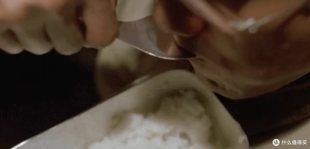 2024第一单:100块的阿来小说集,不买算不算犯罪?