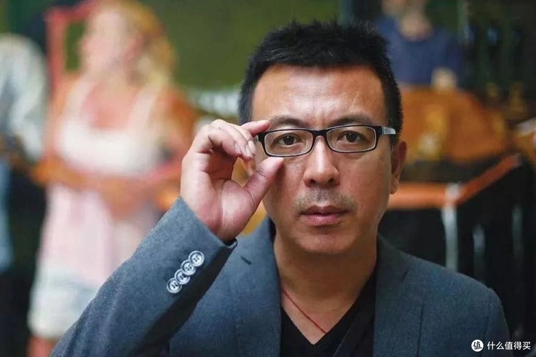 西湖大学刘晓东教授揭秘细胞重编程技术,开辟延寿新征程