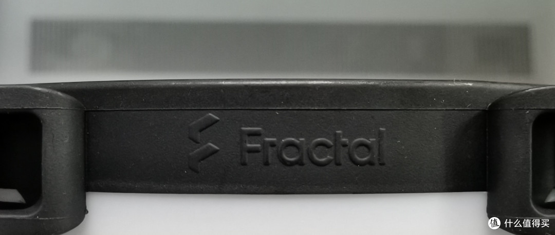 分形工艺Prisma•信仰之下,实力几何?