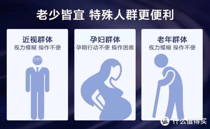 智能马桶选购攻略，智能马桶什么牌子好？海尔、瑞尔特、九牧、恒洁深度对比，高性价比智能马桶推荐！