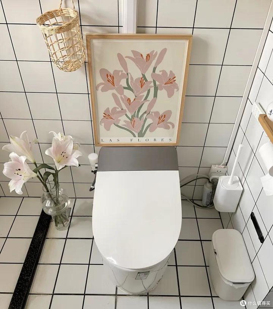 智能马桶选购攻略，智能马桶什么牌子好？海尔、瑞尔特、九牧、恒洁深度对比，高性价比智能马桶推荐！