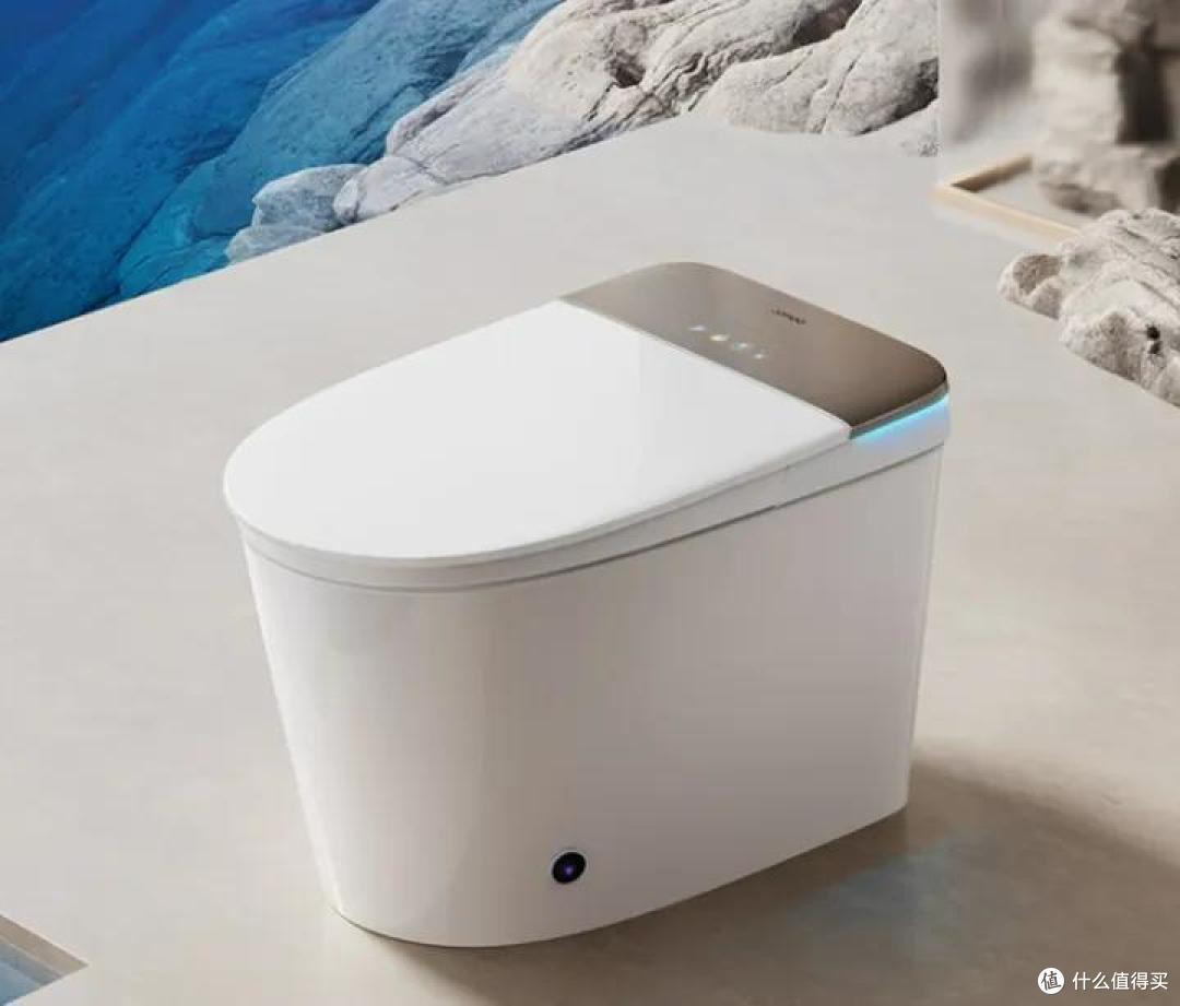 智能马桶选购攻略，智能马桶什么牌子好？海尔、瑞尔特、九牧、恒洁深度对比，高性价比智能马桶推荐！