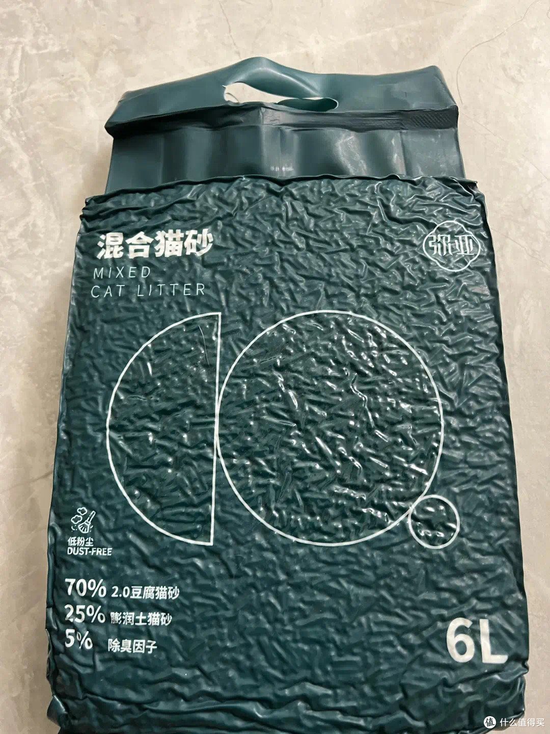 新年猫咪用品囤货指南