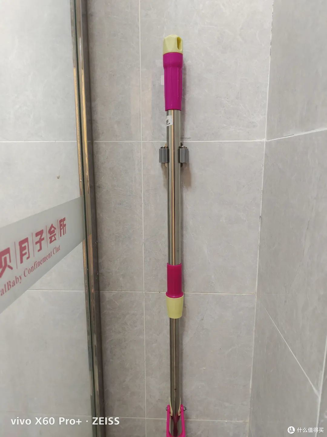两年前的月子中心纪实回忆及好物推荐