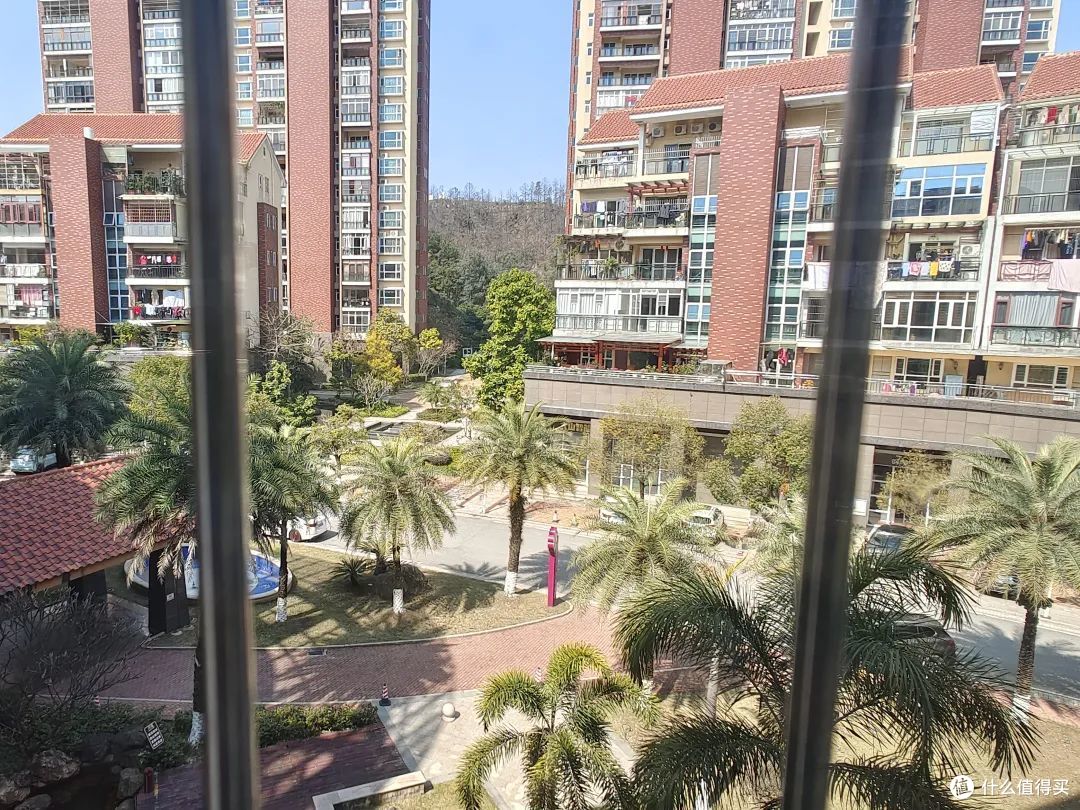 两年前的月子中心纪实回忆及好物推荐