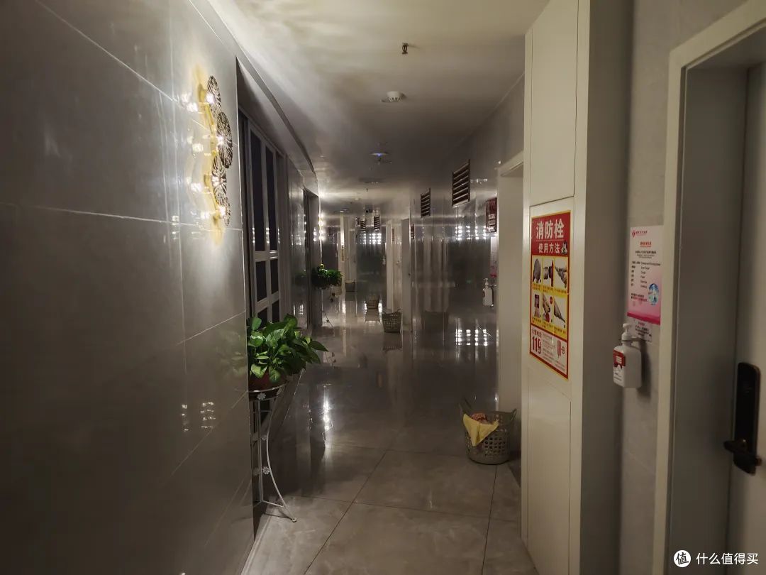 两年前的月子中心纪实回忆及好物推荐