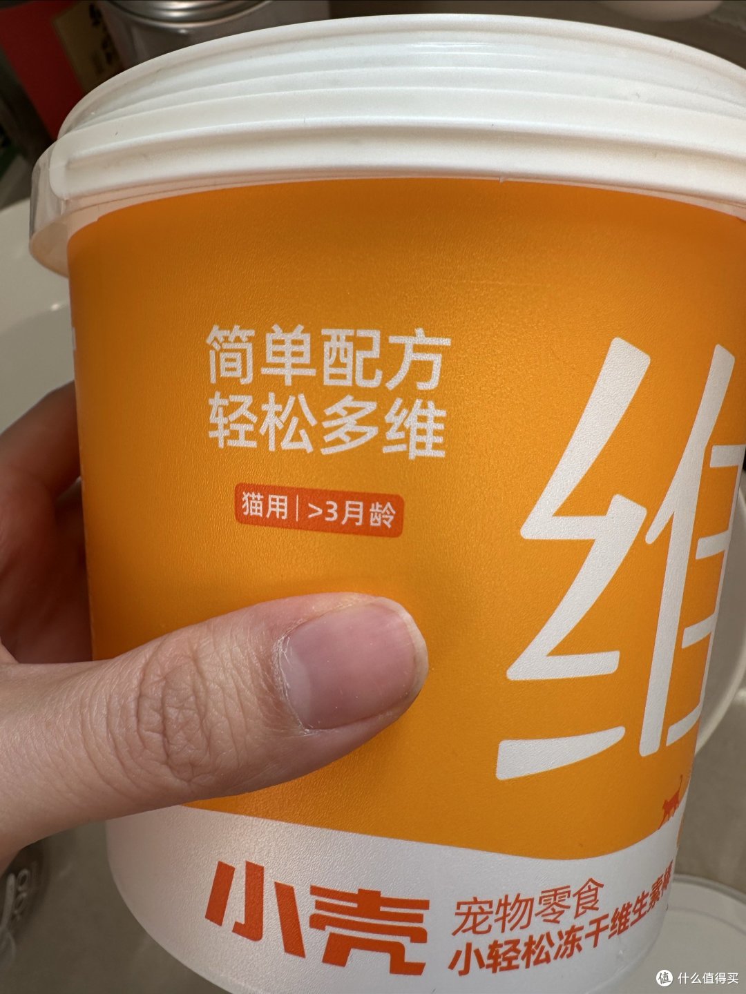 新年猫咪用品囤货指南