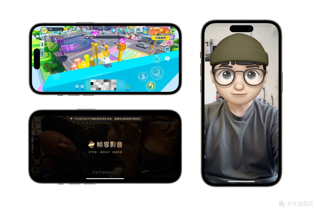 全屋Wi-Fi 7平价搭建首选!2.5G口、5100Mbps无线双频、Mesh组网、IPTV,分享TP-LINK BE5100配网与使用