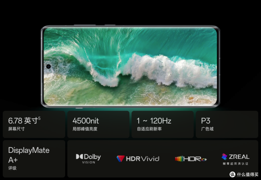 3999元的标准版胜似高端机，OPPOFindX7稳了，16GB+1TB也不贵
