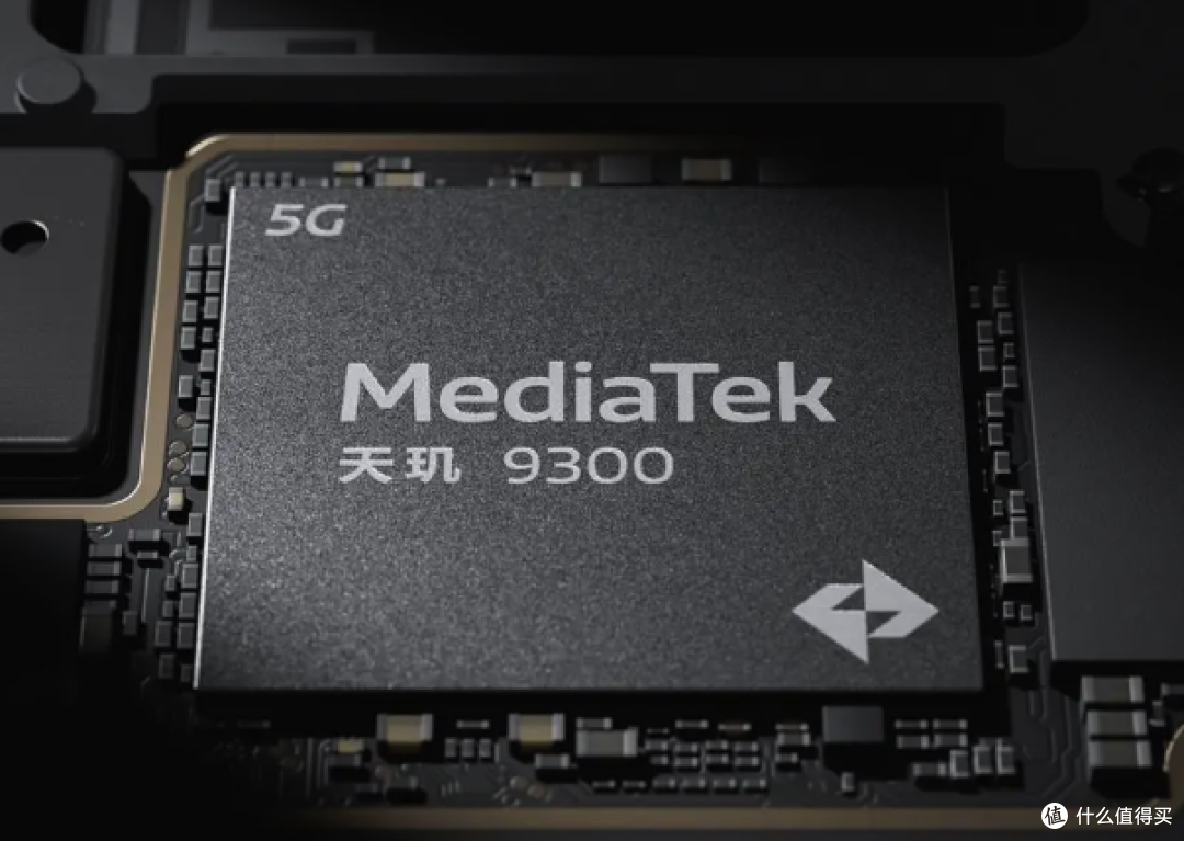3999元的标准版胜似高端机，OPPOFindX7稳了，16GB+1TB也不贵