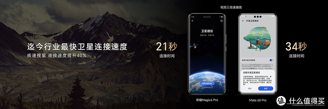 打破边界 全系融汇AI!未来可期荣耀Magic6系列 + 万元级Magic V2 RSR保时捷折叠屏手机发布