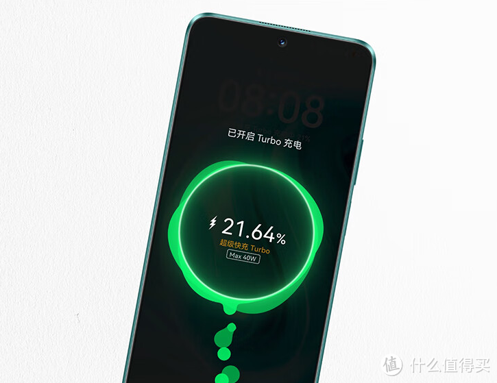 1449元的华为新机开售!一亿像素+5000mAh+鸿蒙4.0,新年送礼首选