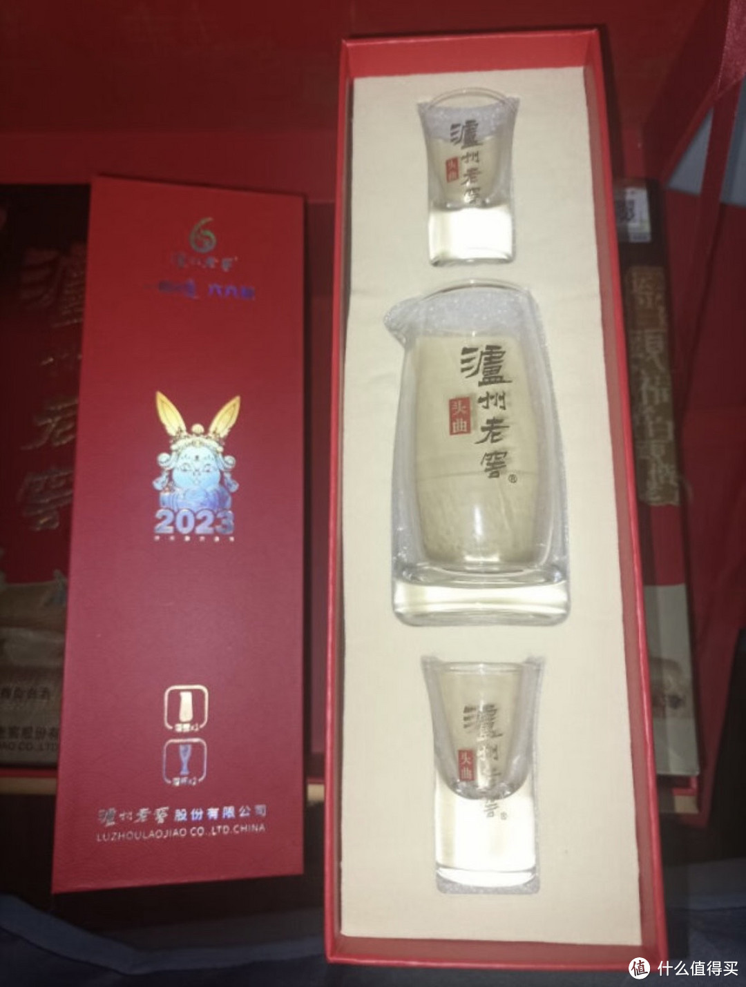 品酒达人必备！教你识别白酒优劣的实用技巧