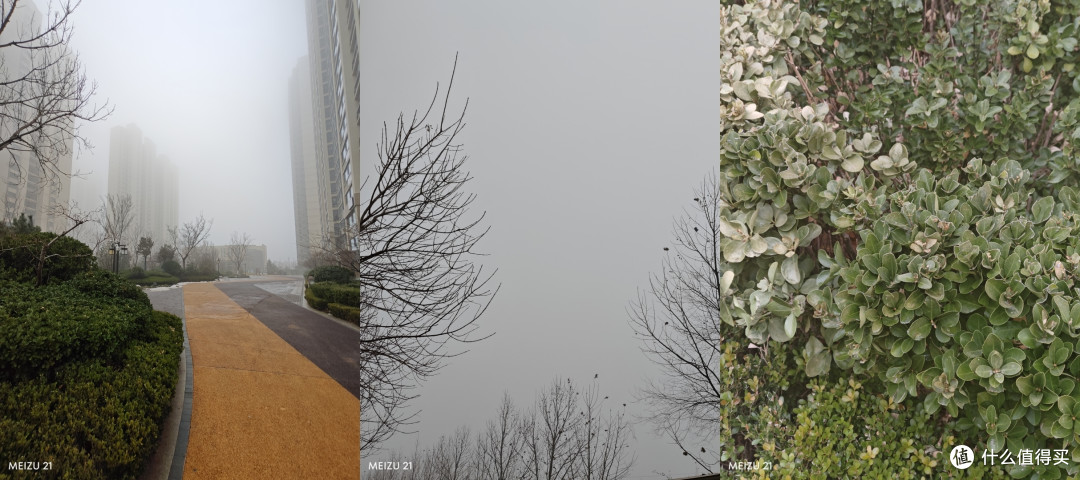 三千档唯一的直屏旗舰,两个月深度体验,魅族21值不值?