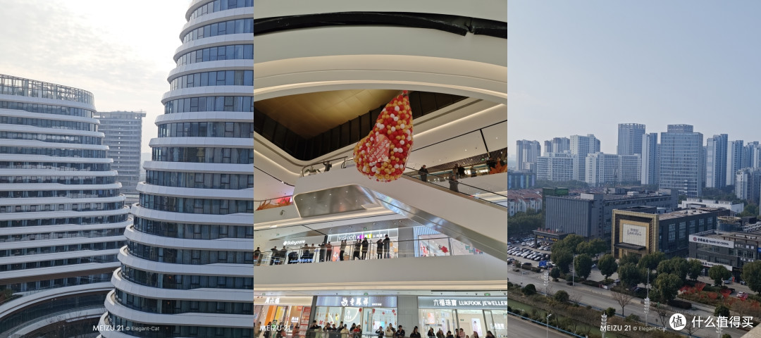 三千档唯一的直屏旗舰,两个月深度体验,魅族21值不值?