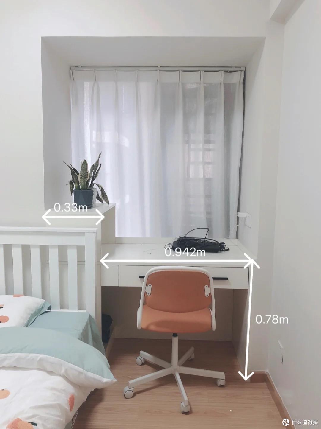 新疆一61岁婆婆的家火了,几乎没有装修,简单随性,治愈了很多人