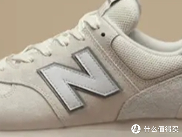 多少年了,新百伦、纽巴伦和 New Balance ,你们分的清楚吗?