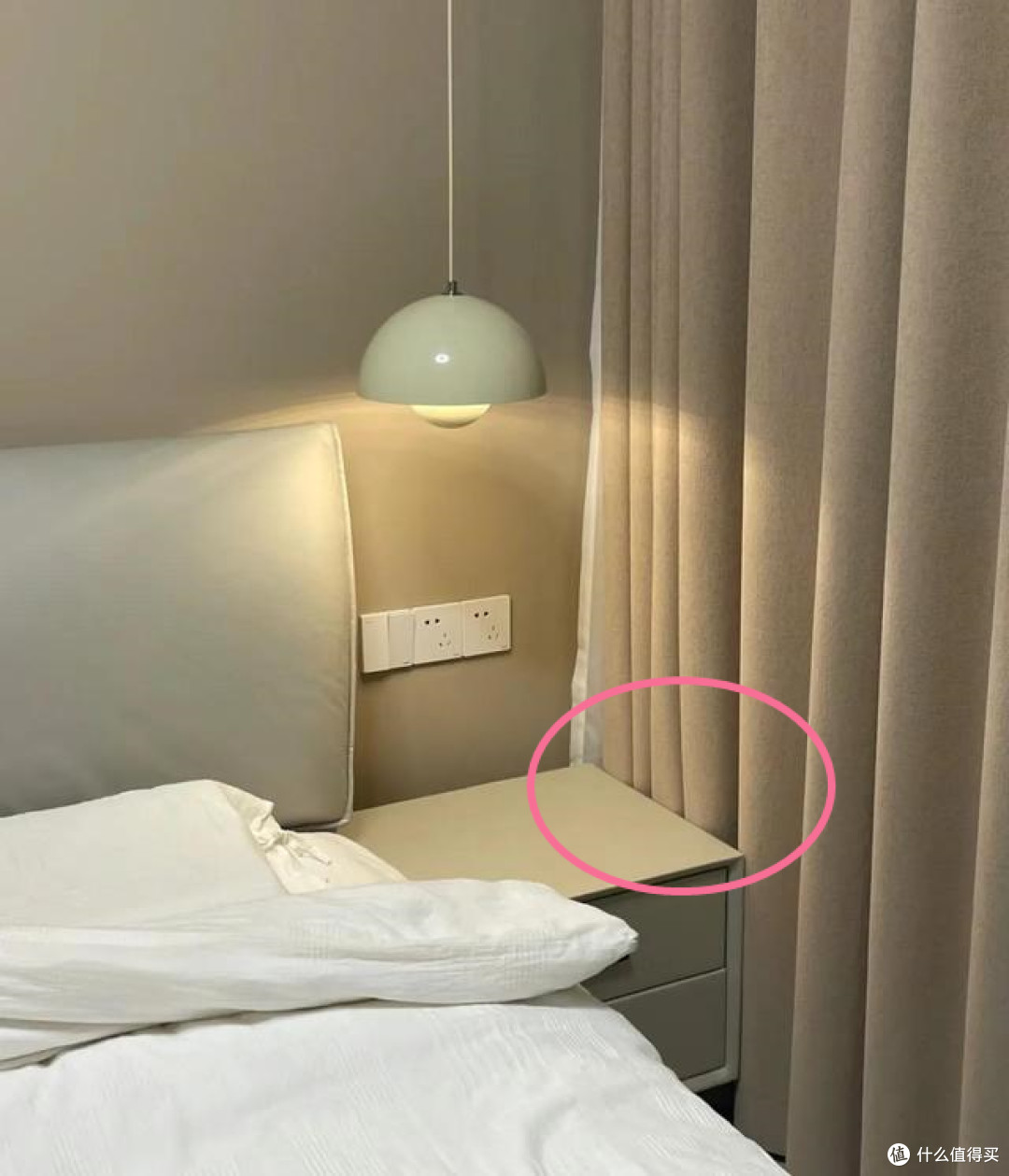 家具并不是越大越好，这5种小一点反而更舒适，你家买对了吗？